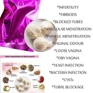 yoni-pearls