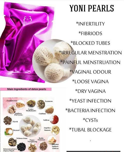 yoni-pearls