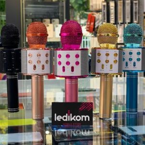 wireless-bluetooth-microphone