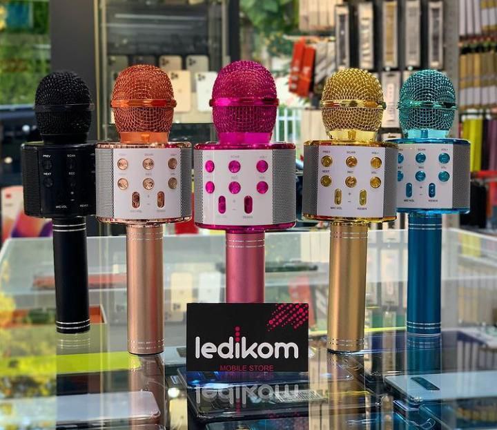 wireless-bluetooth-microphone