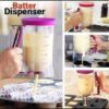 batter-dispenser