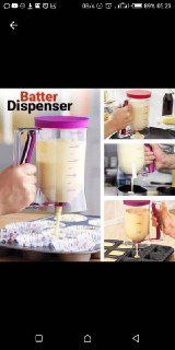 batter-dispenser