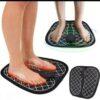 foot-fit-stimulator