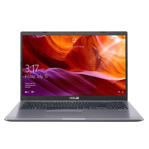 ASUS-X409F-SILVER