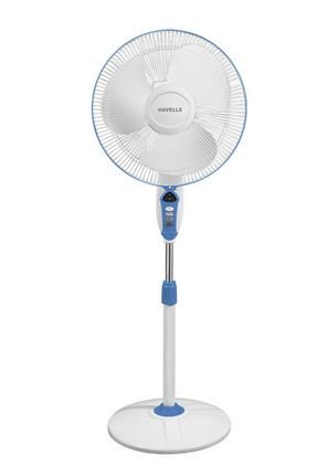 HAVELLS-STANDING-FAN