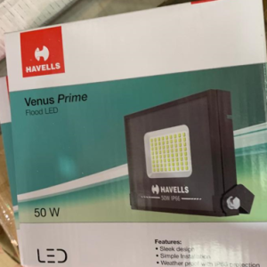HAVELLS VENUS PRIME 50W