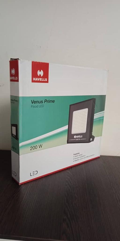 HAVELLS-VENUS-PRIME