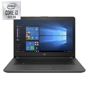 HP 240G8 INTEL CORE I3