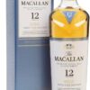 macallan-whiskey