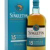 singleton-whiskey-15