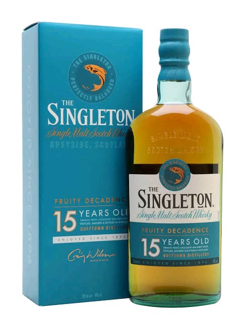 singleton-whiskey-15