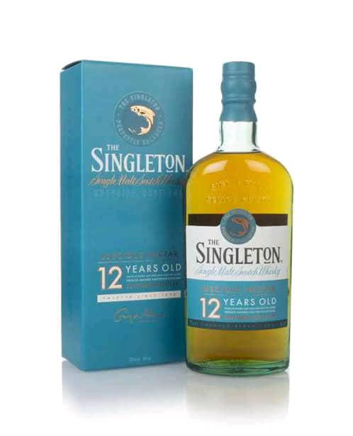 singleton-whiskey-12