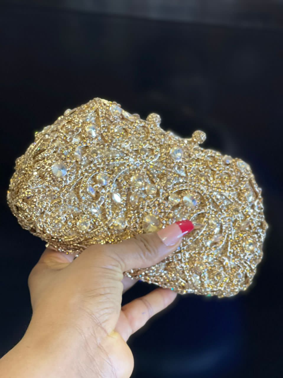 exquisite-hand-purse