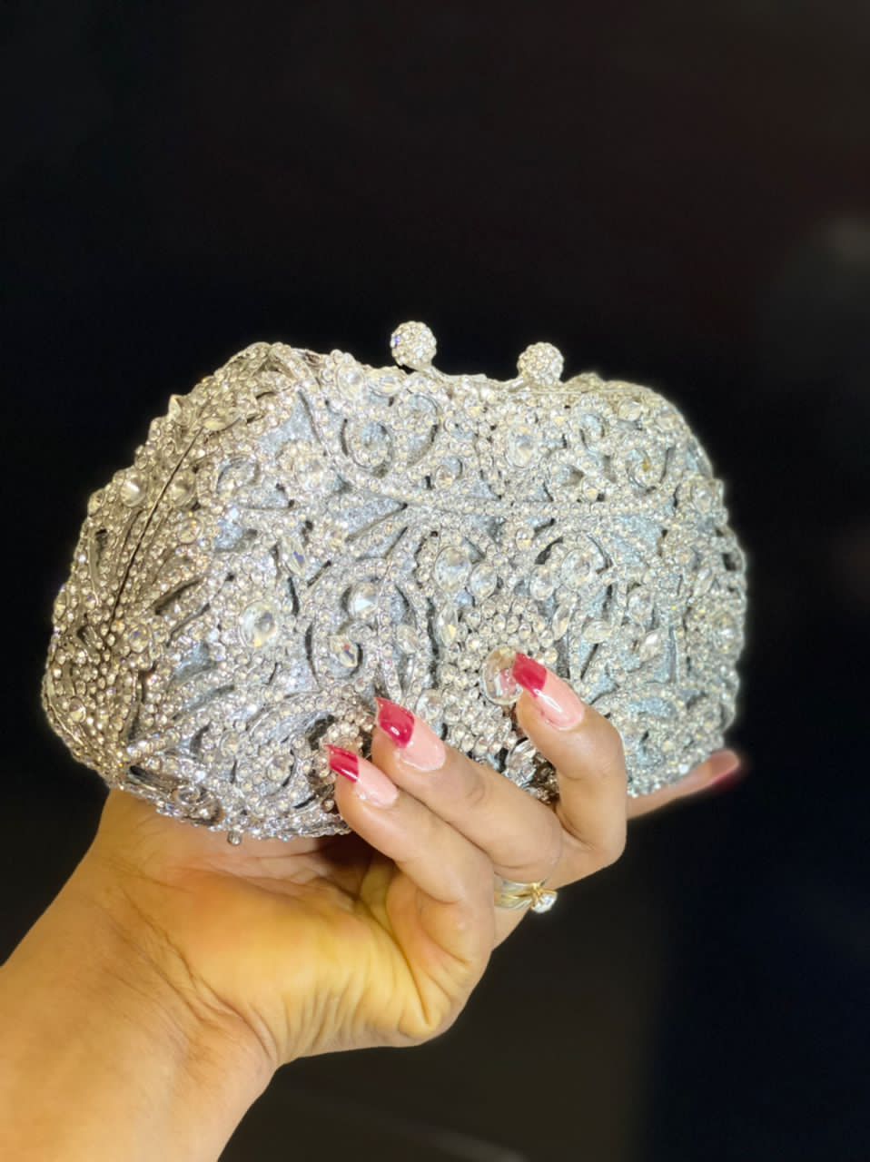 exquisite-hand-purse