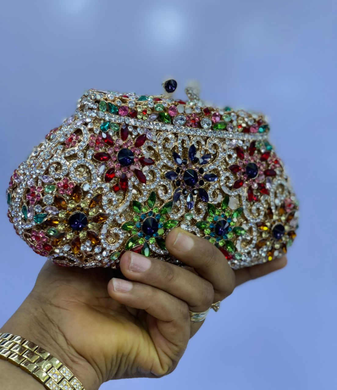 exquisite-hand-purse
