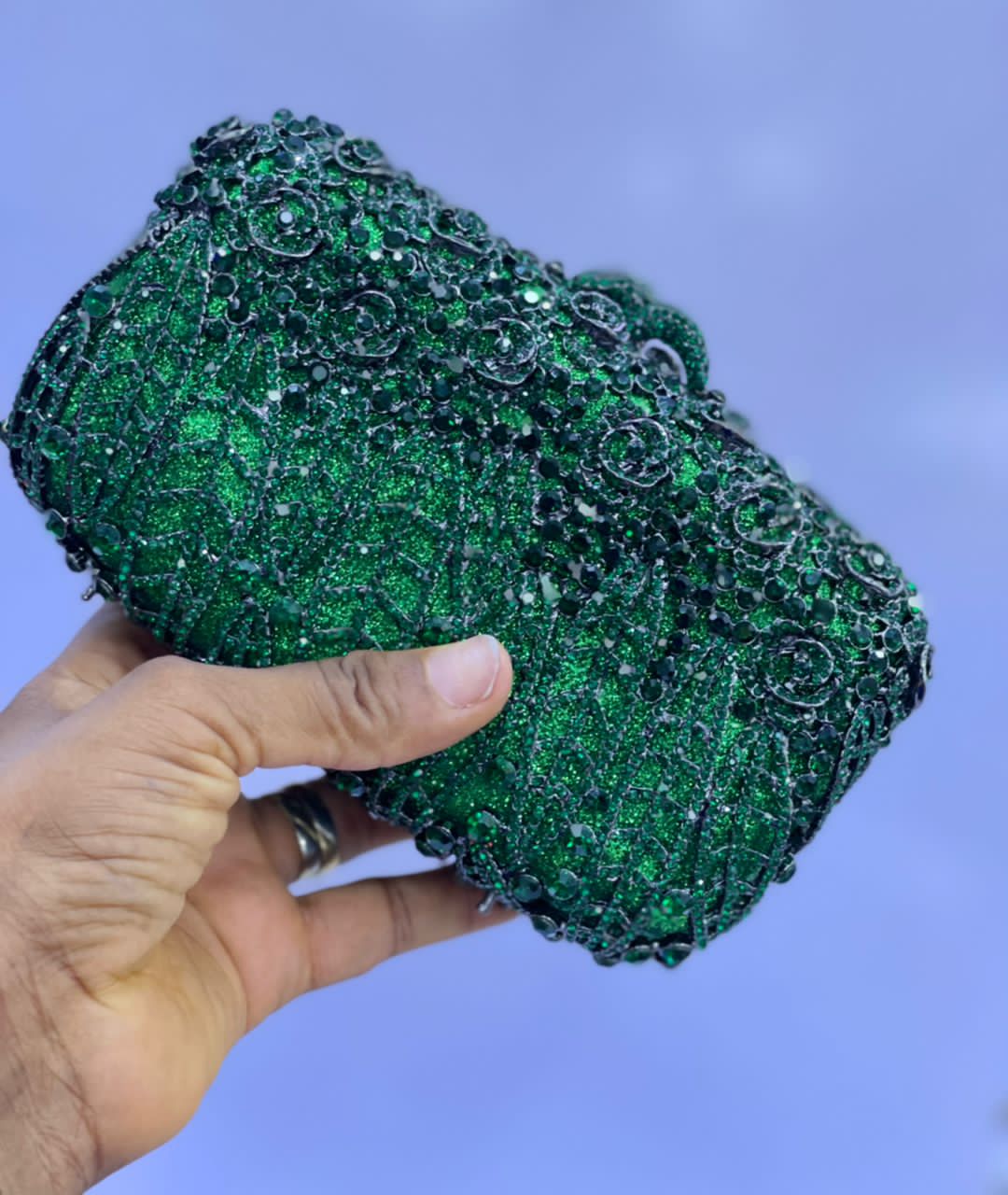 exquisite-hand-purse