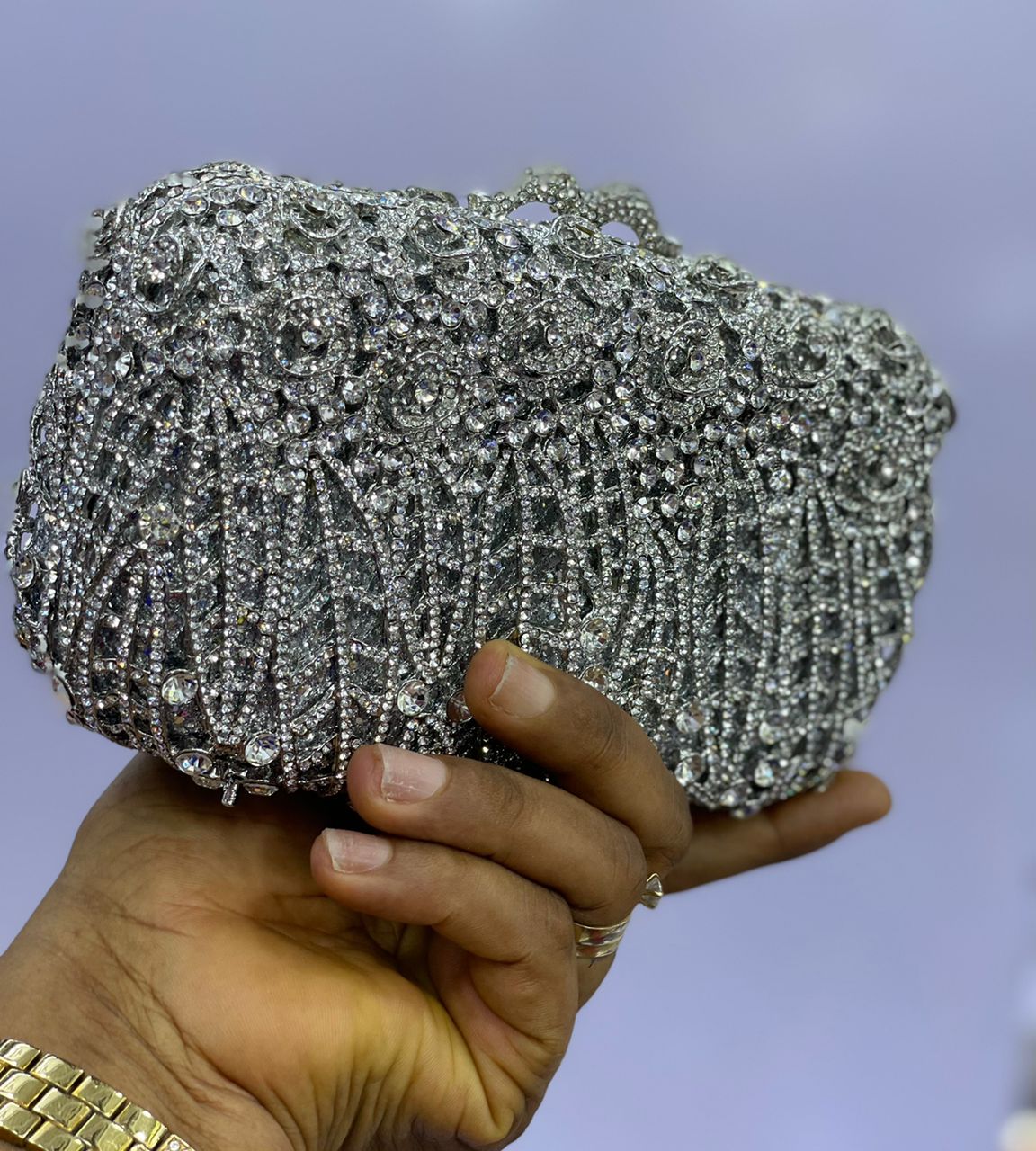 exquisite-hand-purse