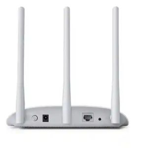 Tp-link wireless 450 Mbps Access point TL-WA901ND