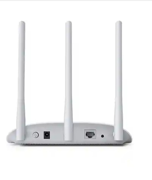 Tp-link wireless 450 Mbps Access point TL-WA901ND - Image 2