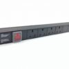 Netpro PDU