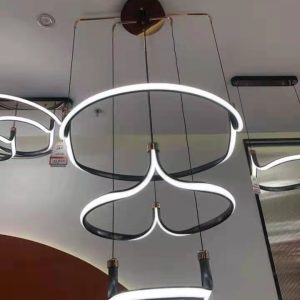 VHS Silver Lighting SL40