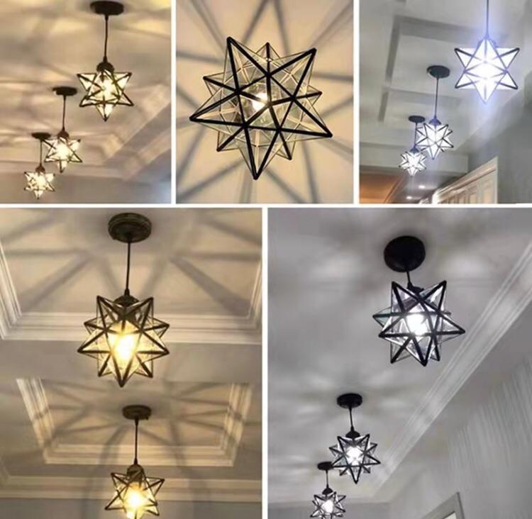 VHS Black Lighting BL10