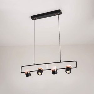 ceiling-dropping-light