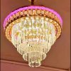 VHS Chandelier Lighting CL69
