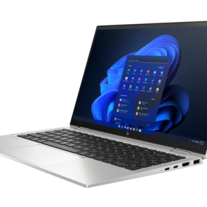 HP ELITEBOOK X360 1040G8 Notebook PC