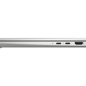 HP ELITEBOOK X360 1040G8 Notebook PC