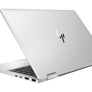 HP ELITEBOOK X360 1040G8 Notebook PC