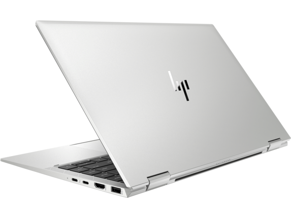 HP ELITEBOOK X360 1040G8 Notebook PC - Image 4
