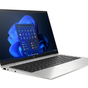HP ELITEBOOK X360 1040G8 Notebook PC