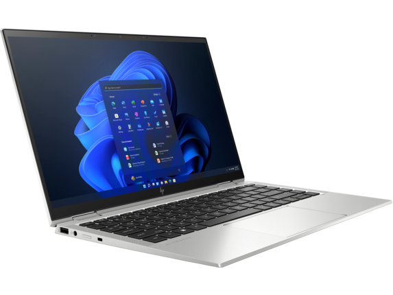 HP ELITEBOOK X360 1040G8 Notebook PC - Image 5